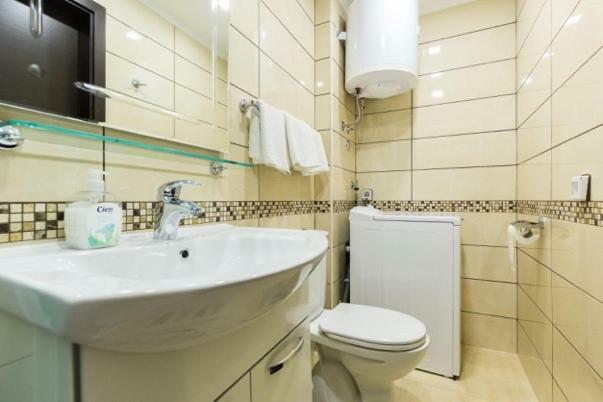 Niki Apartment Dubrovnik Eksteriør billede